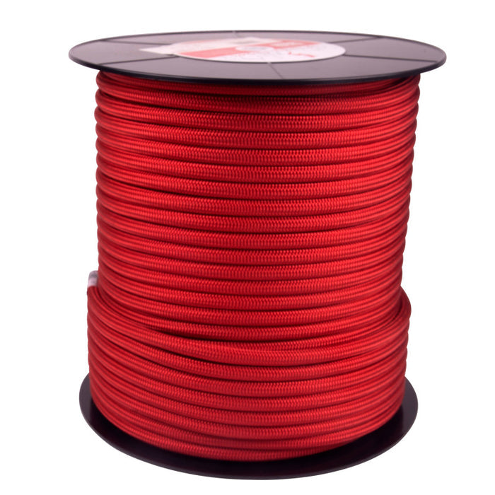 9.5 mm Pro Endurance Static Rope Full Spool