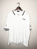 Ashworth Players Championship polo (M)
