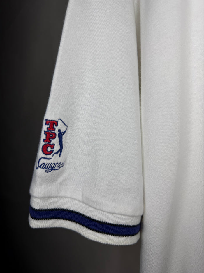 Ashworth Players Championship polo (M)