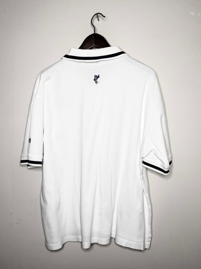 Ashworth Players Championship polo (M)