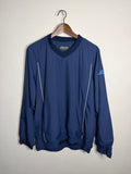 Mizuno windbreaker (L)