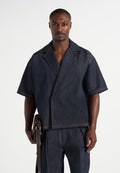 abel-boxy-double-breasted-denim-shirt-indigo