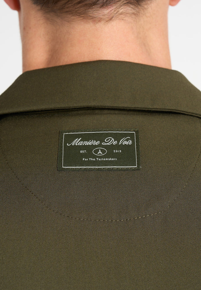 abel-boxy-double-breasted-shirt-olive1