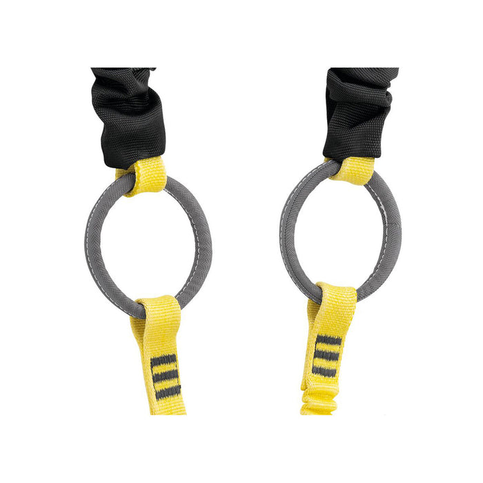 Absorbica-Y Tieback MGO Lanyard