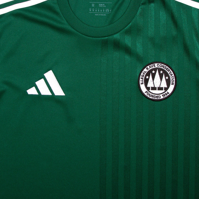 Acid FC 25 Campeon - Training Jersey - Green
