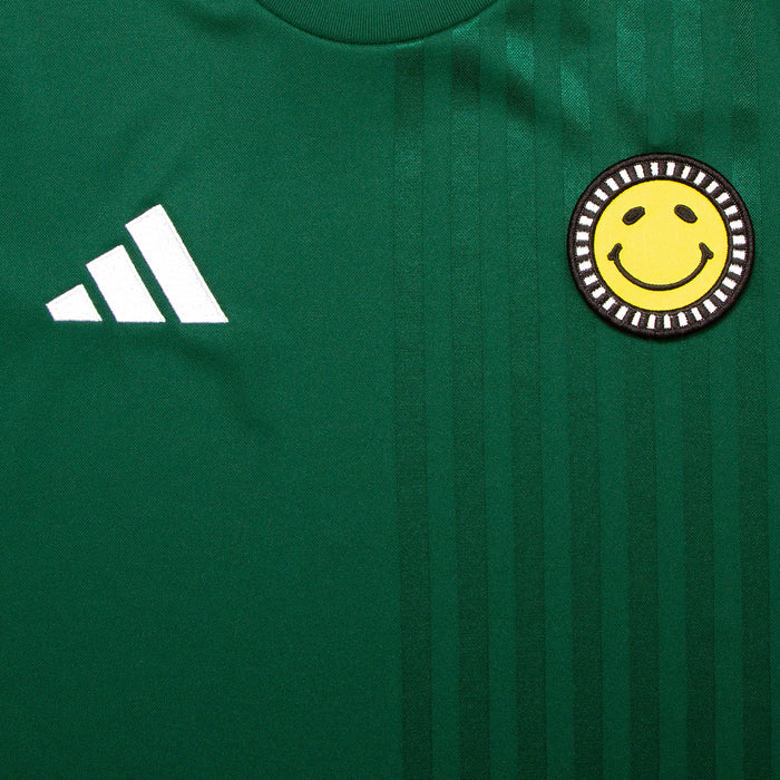 Acid FC 25 Campeon - Training Jersey - Green