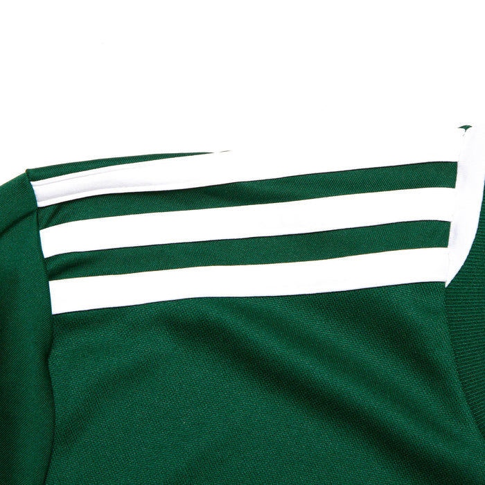 Acid FC 25 Campeon - Training Jersey - Green