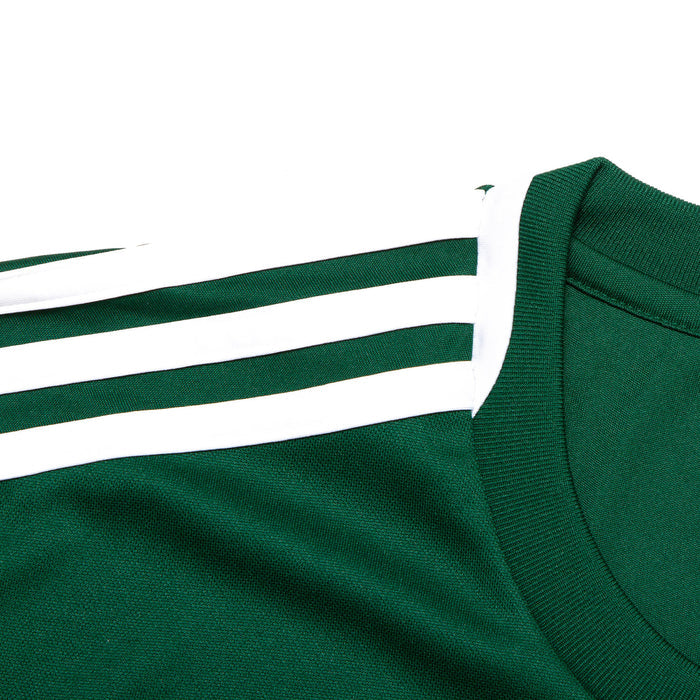 Acid FC 25 Campeon - Training Jersey - Green