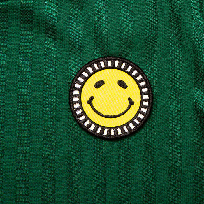 Acid FC 25 Campeon - Training Jersey - Green