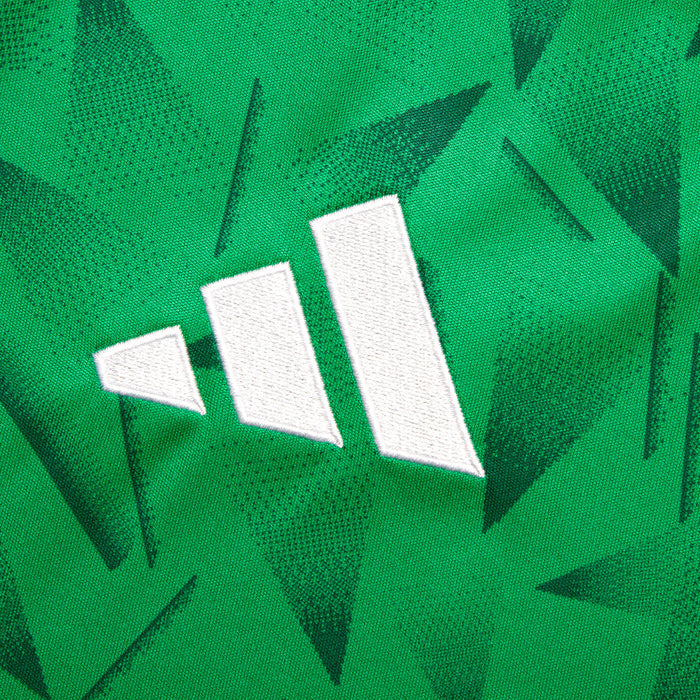 Acid FC Retro 25 - Jersey - Green
