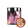 Acid Rain GG by Rainhoe - 100 Servings - Gamer Supps