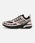 ACS PRO (Pink)