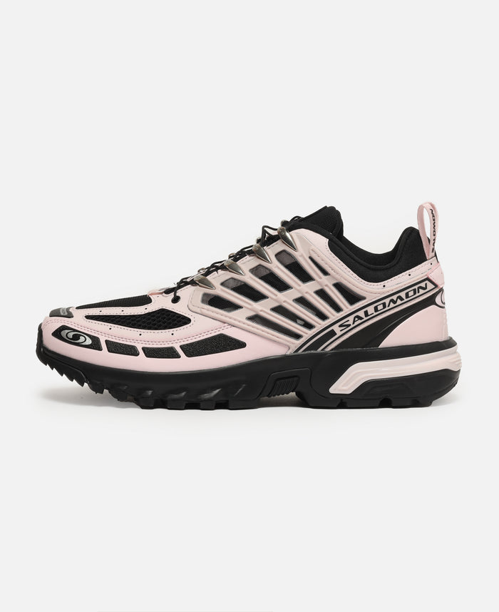 ACS PRO (Pink)