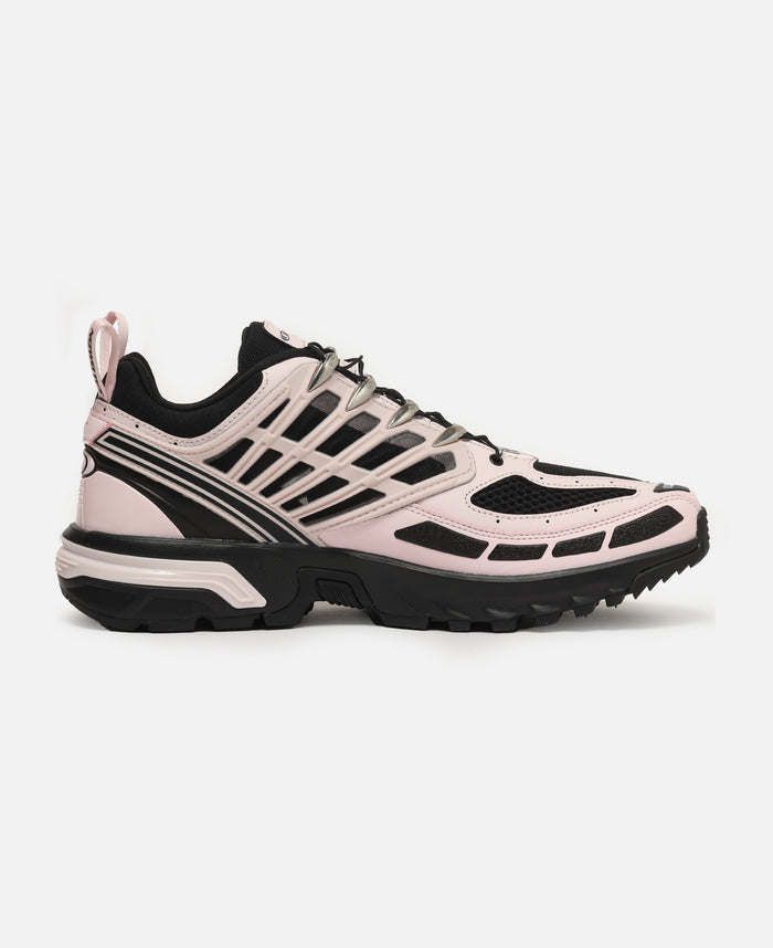 ACS PRO (Pink)