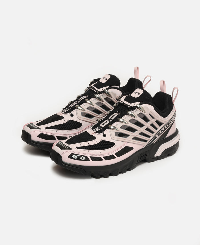 ACS PRO (Pink)