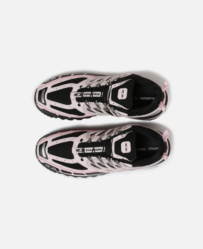 ACS PRO (Pink)