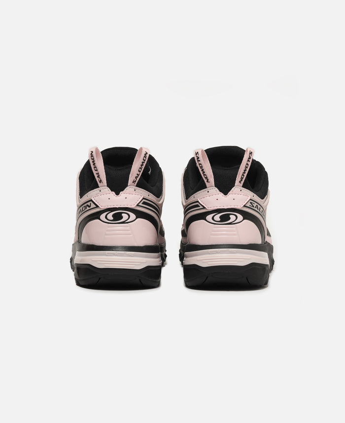 ACS PRO (Pink)