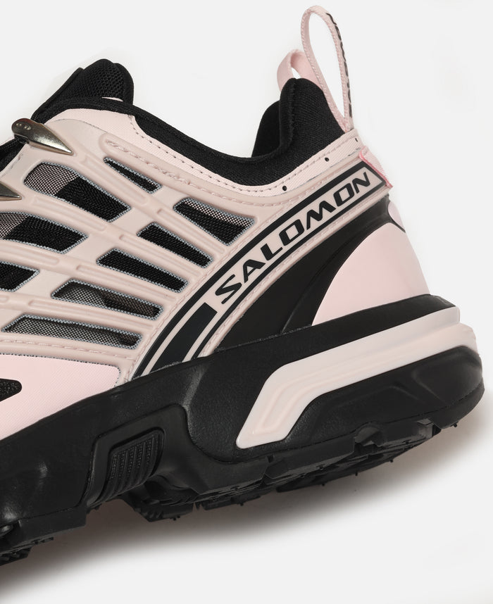 ACS PRO (Pink)