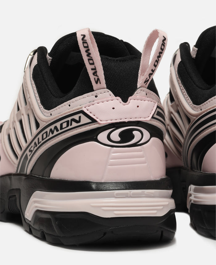 ACS PRO (Pink)