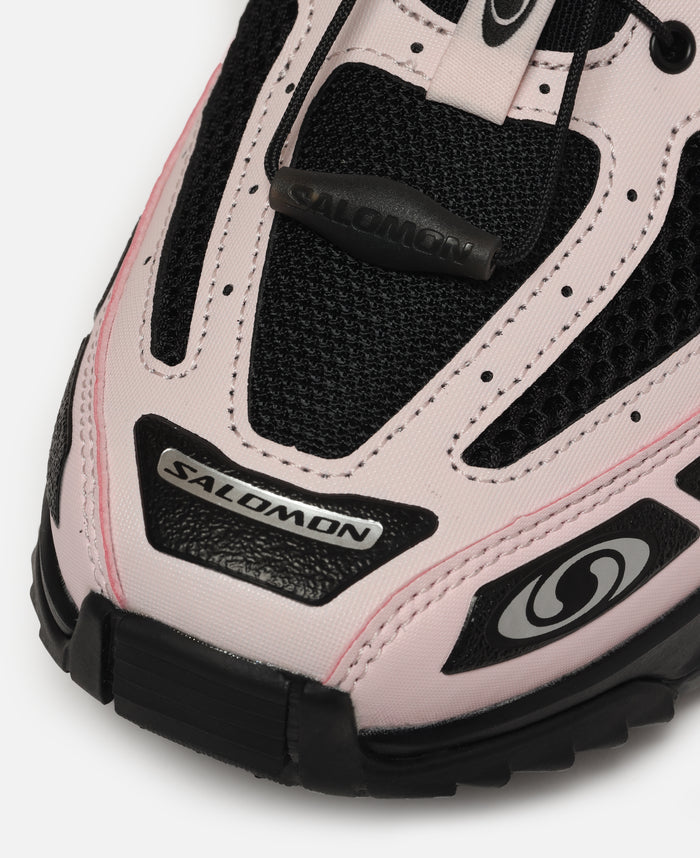 ACS PRO (Pink)