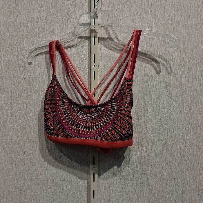 Active Bra
