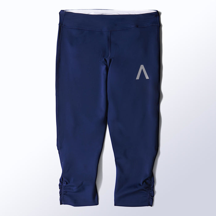 adidas Aktiv 3/4 Tights Women's Running  S22140