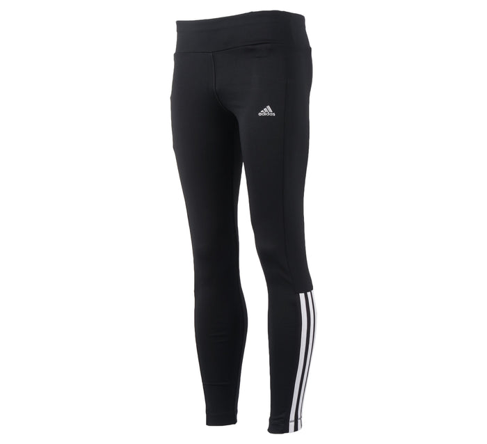 adidas Kids' Gear-Up Leggings - AK2678