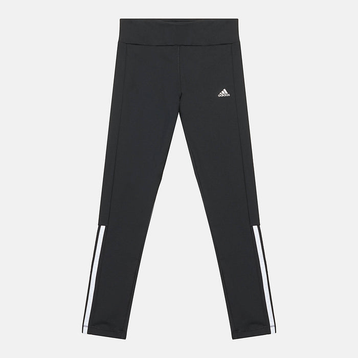 adidas Kids' Gear-Up Leggings - AK2678