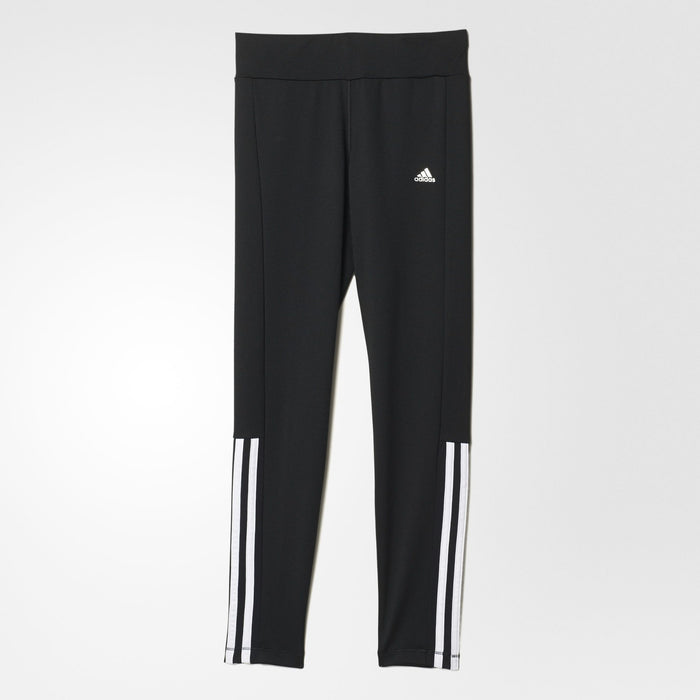 adidas Kids' Gear-Up Leggings - AK2678
