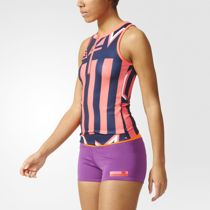 adidas Stellasport Star Tank Top AP6217