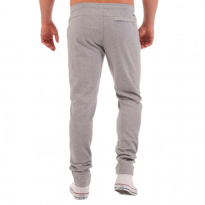 adidas Tap Auth 4.0 Mens Sweat Pants - Grey M67910