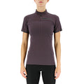 Adidas Terrex Climachill Tee - Red Mineral (AI2446)