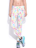 Adidas Tights Women'S Adidas Stellasport Women Sports Training S87114