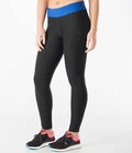 Adidas Women's Running Tights Tights AB7156 Ulta