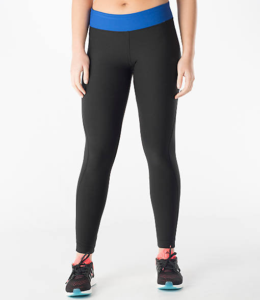 Adidas Women's Running Tights Tights AB7156 Ulta