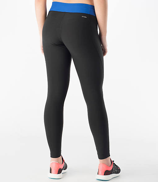 Adidas Women's Running Tights Tights AB7156 Ulta