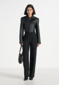 adina-leather-cropped-jacket-black