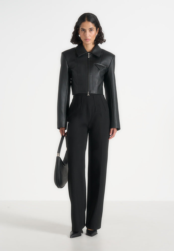 adina-leather-cropped-jacket-black