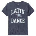 Adult Latin Dance Tee