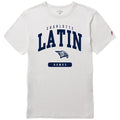 Adult Victory Falls Tee - Arched