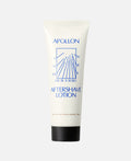 Aftershave Lotion 50ml (White)