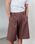 Alberto Shorts
