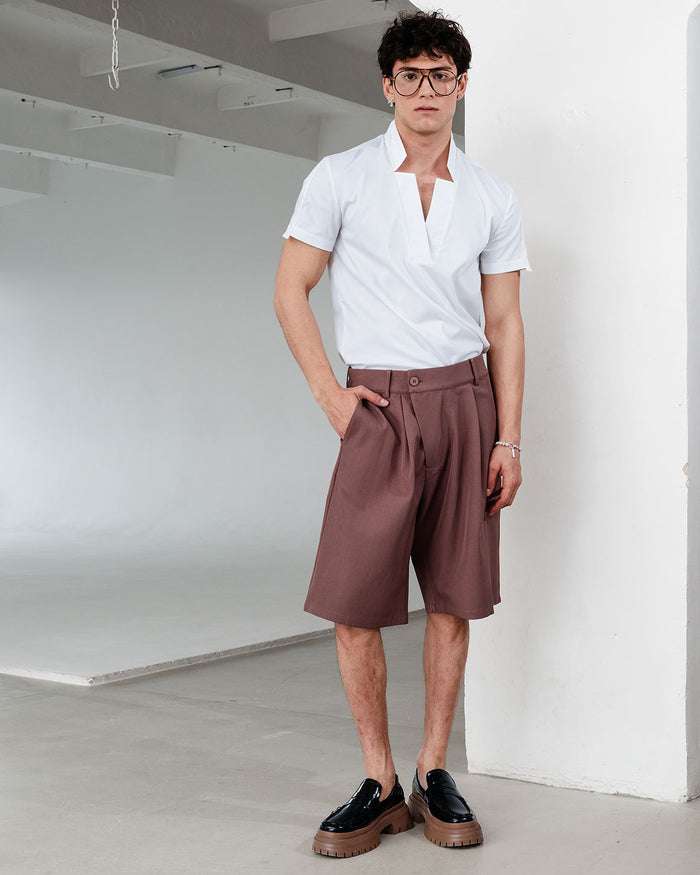 Alberto Shorts