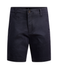 Urban Pioneers Male Albie Shorts SHORTS DARK NAVY
