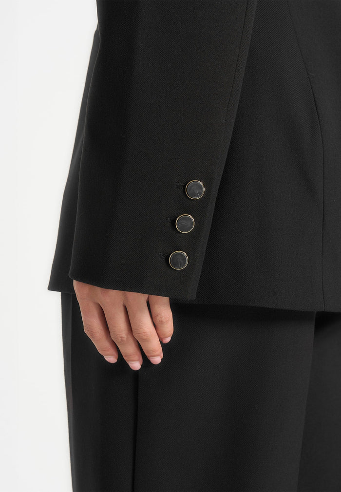 alesia-belted-kimono-blazer-black