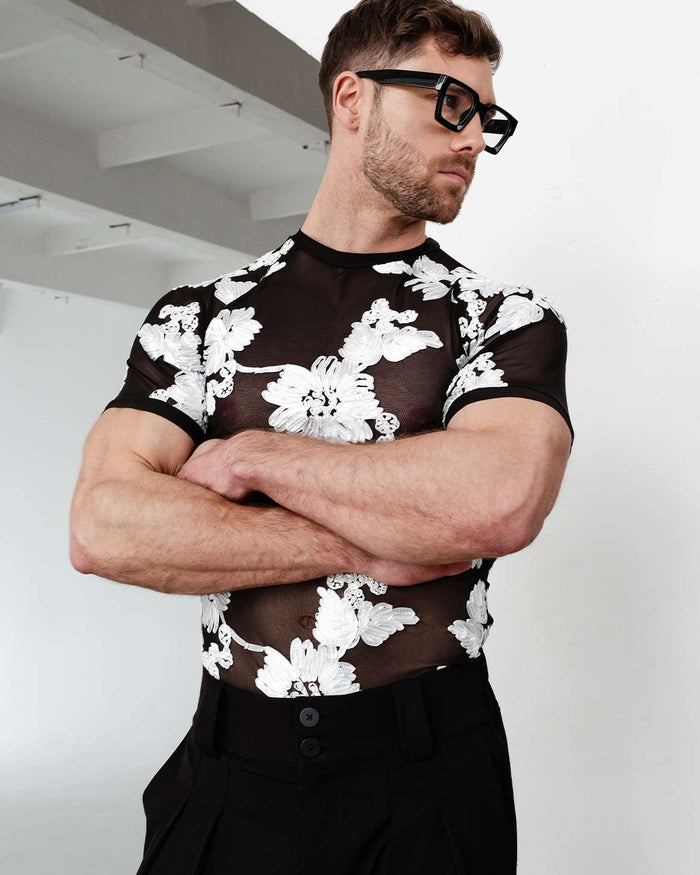 Alessio Top
