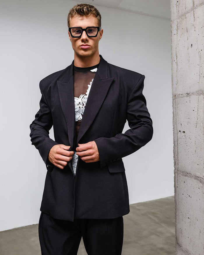 Alessio Top
