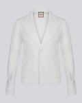 Alexander Jacket