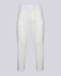 Alexander Pants