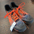 All Terrain shoe, mens